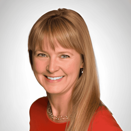 Aimee Cardwell