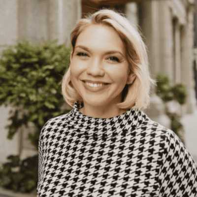 Ashley Wilson - Noldor