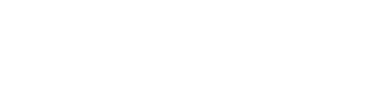 Renaissance Re Logo